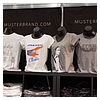 star-wars-celebration-2016-musterbrand-booth-012.jpg