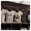 star-wars-celebration-2016-musterbrand-booth-013.jpg