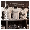 star-wars-celebration-2016-musterbrand-booth-014.jpg