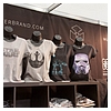 star-wars-celebration-2016-musterbrand-booth-015.jpg