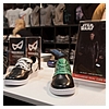 star-wars-celebration-2016-musterbrand-booth-019.jpg