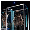 star-wars-celebration-rogue-one-props-costumes-018.jpg