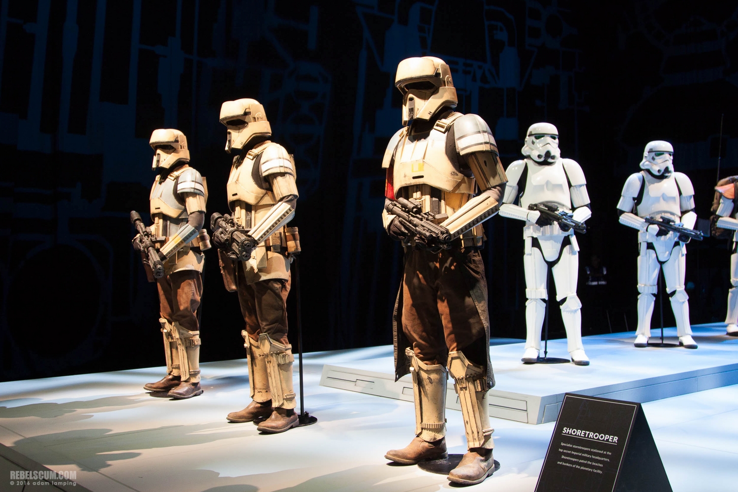 star-wars-celebration-rogue-one-props-costumes-024.jpg