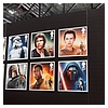 star-wars-celebration-royal-mail-booth-003.jpg