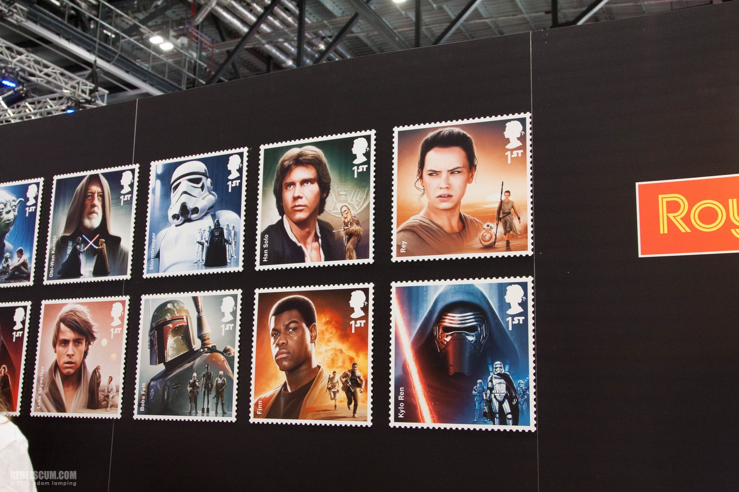 star-wars-celebration-royal-mail-booth-003.jpg