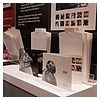 star-wars-celebration-royal-mail-booth-004.jpg