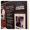 star-wars-celebration-royal-mail-booth-005.jpg