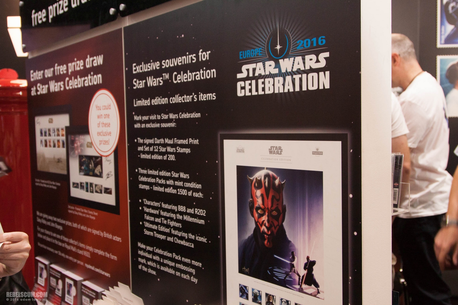 star-wars-celebration-royal-mail-booth-005.jpg