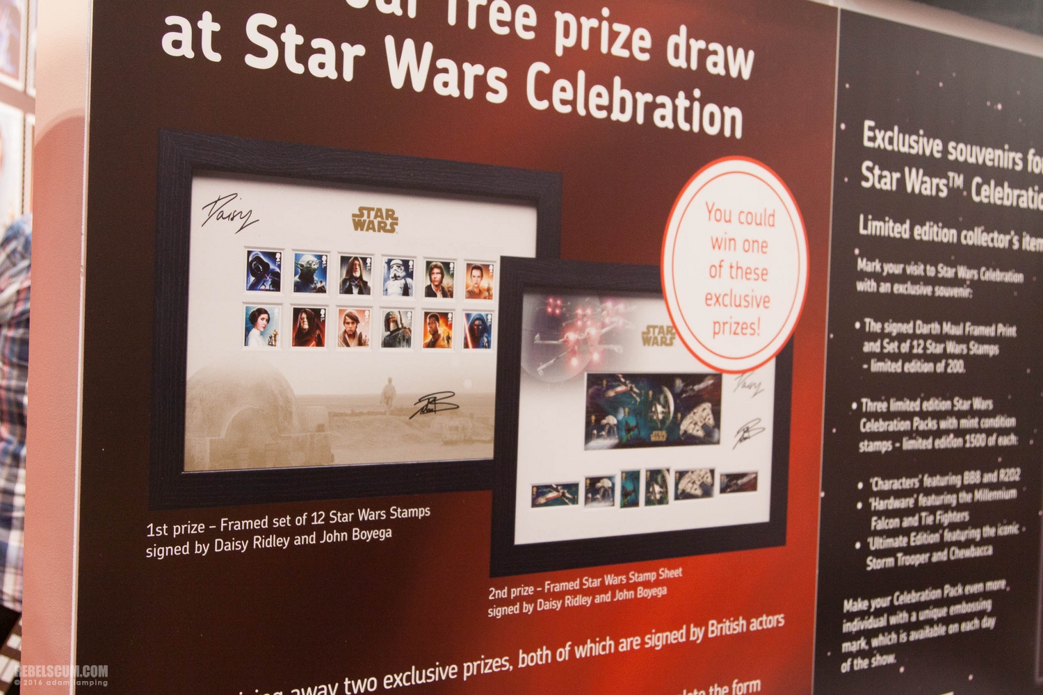 star-wars-celebration-royal-mail-booth-006.jpg