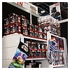 star-wars-celebration-2016-sd-toys-booth-002.jpg