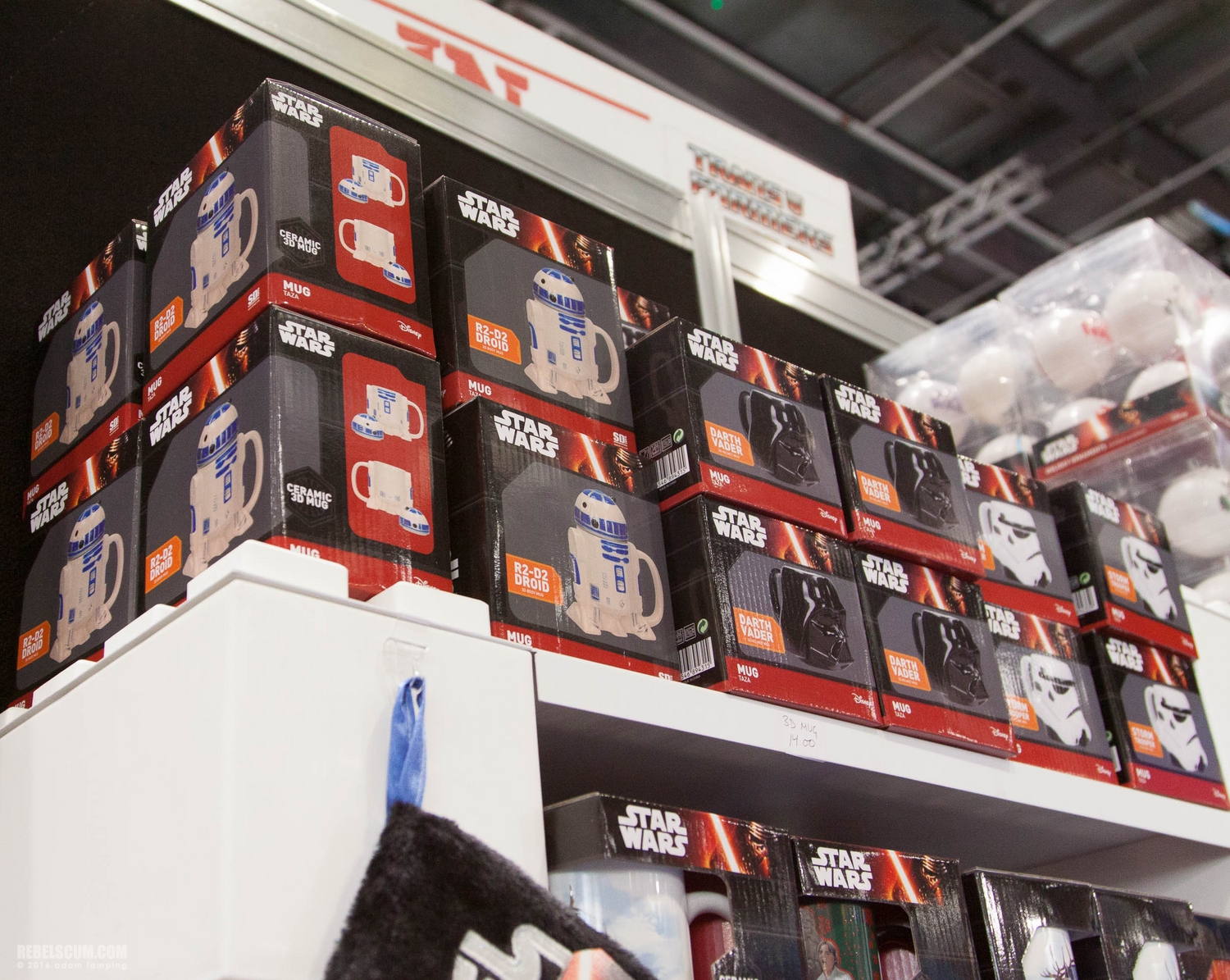 star-wars-celebration-2016-sd-toys-booth-003.jpg