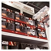 star-wars-celebration-2016-sd-toys-booth-004.jpg