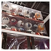 star-wars-celebration-2016-sd-toys-booth-005.jpg