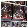 star-wars-celebration-2016-sd-toys-booth-007.jpg