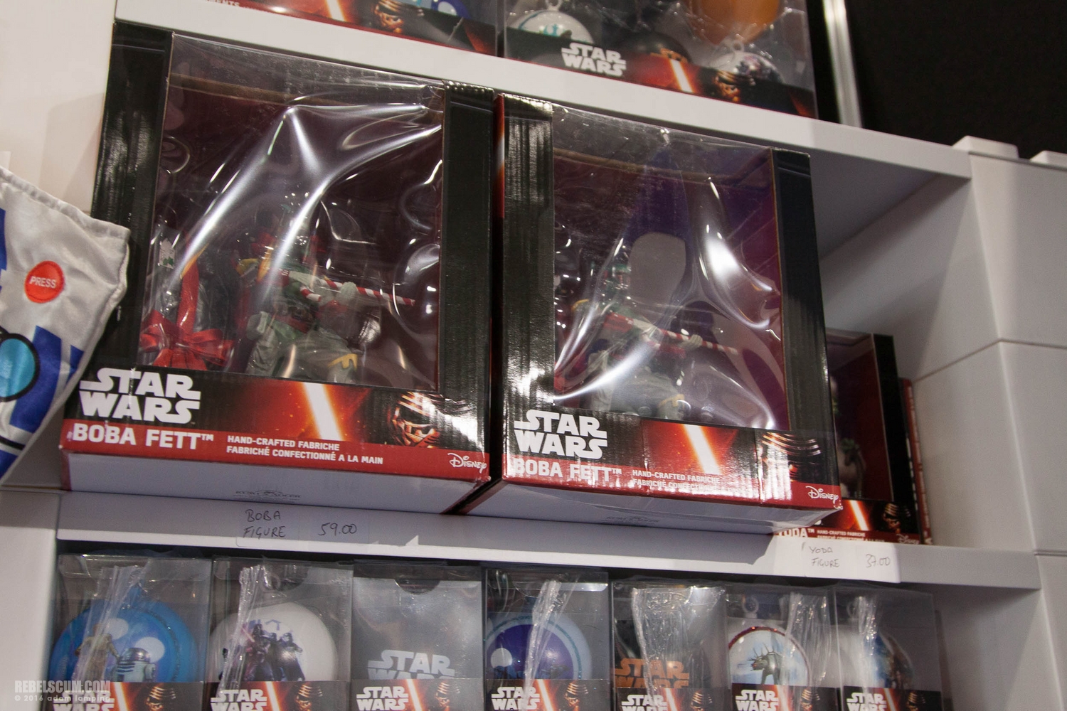 star-wars-celebration-2016-sd-toys-booth-007.jpg