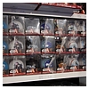 star-wars-celebration-2016-sd-toys-booth-008.jpg