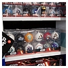 star-wars-celebration-2016-sd-toys-booth-009.jpg