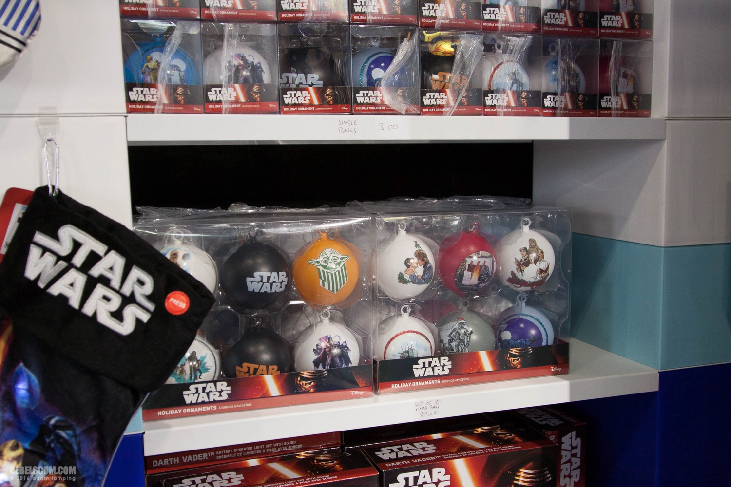 star-wars-celebration-2016-sd-toys-booth-009.jpg