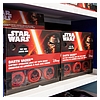 star-wars-celebration-2016-sd-toys-booth-011.jpg