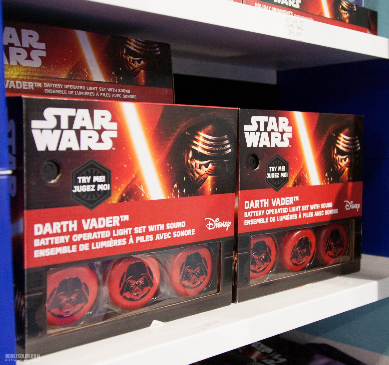 star-wars-celebration-2016-sd-toys-booth-011.jpg