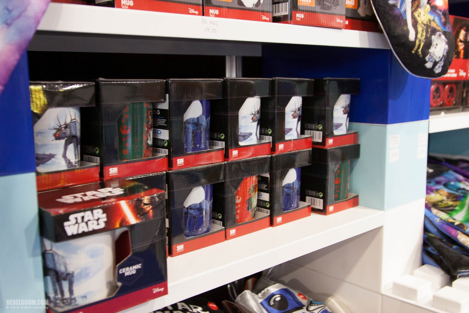 star-wars-celebration-2016-sd-toys-booth-012.jpg