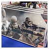 star-wars-celebration-2016-sd-toys-booth-015.jpg