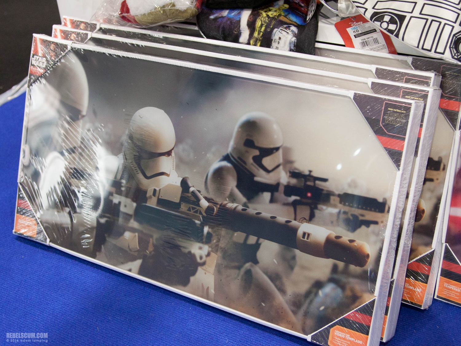 star-wars-celebration-2016-sd-toys-booth-015.jpg