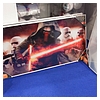 star-wars-celebration-2016-sd-toys-booth-016.jpg