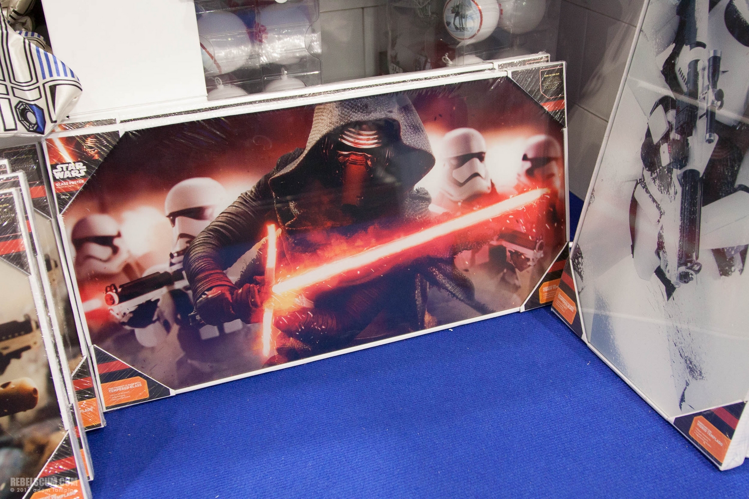 star-wars-celebration-2016-sd-toys-booth-016.jpg