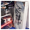 star-wars-celebration-2016-sd-toys-booth-017.jpg