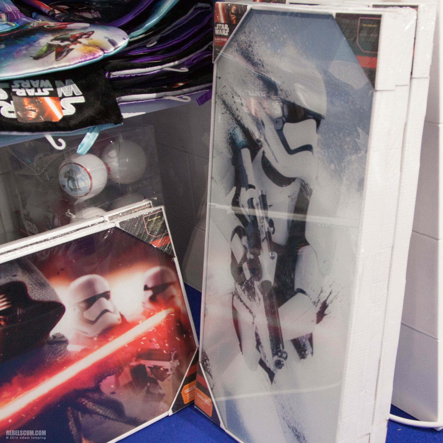 star-wars-celebration-2016-sd-toys-booth-017.jpg