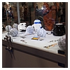 star-wars-celebration-2016-sd-toys-booth-032.jpg