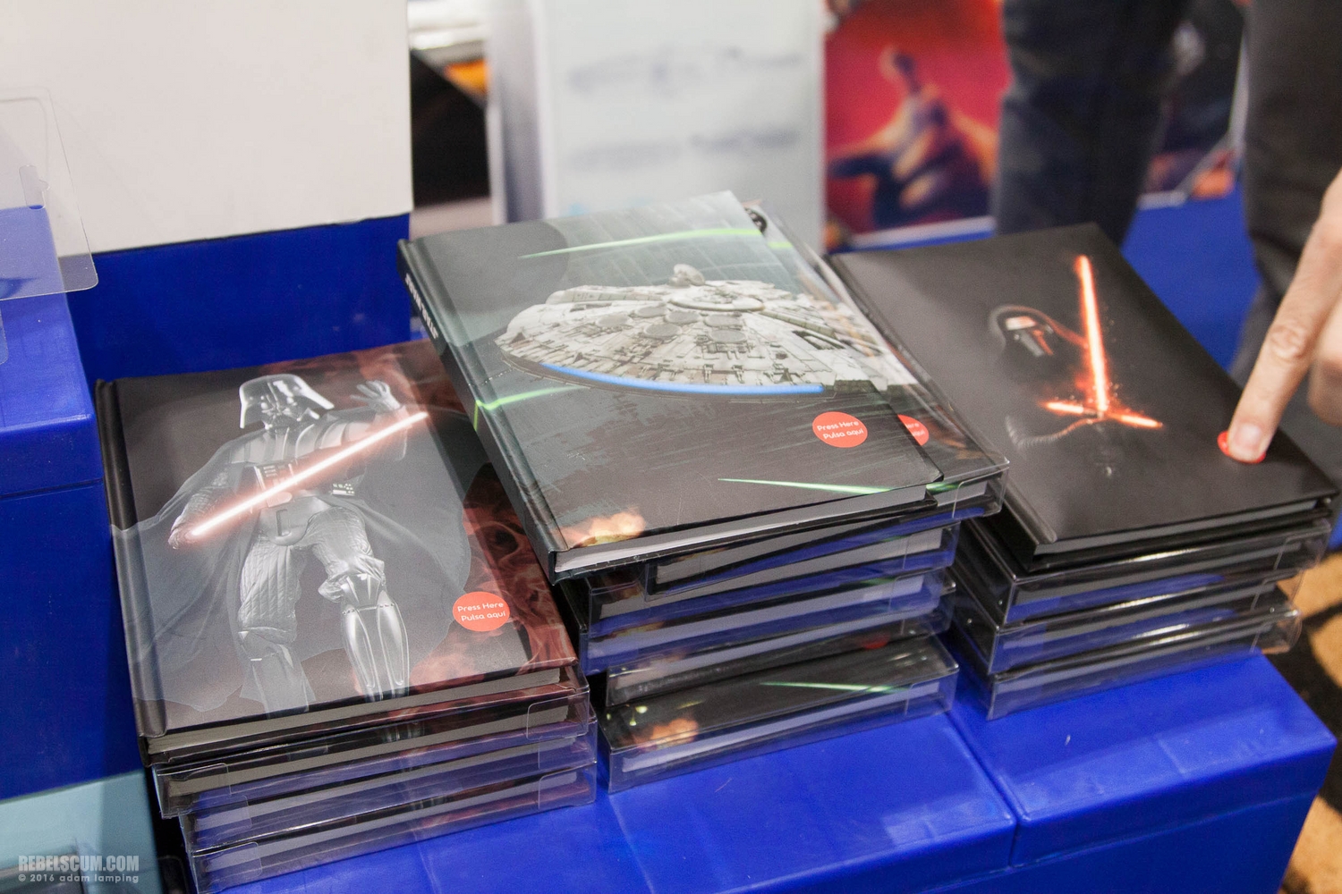 star-wars-celebration-2016-sd-toys-booth-035.jpg