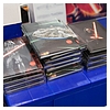 star-wars-celebration-2016-sd-toys-booth-036.jpg