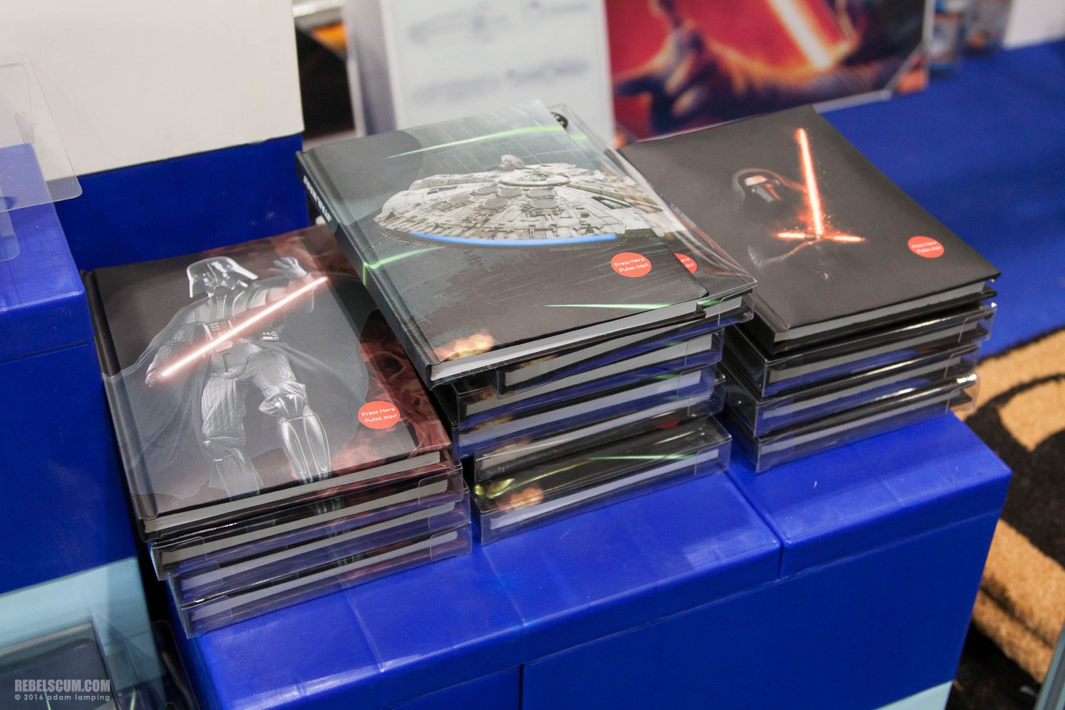 star-wars-celebration-2016-sd-toys-booth-036.jpg