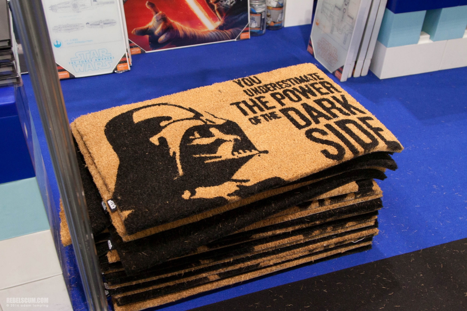 star-wars-celebration-2016-sd-toys-booth-037.jpg