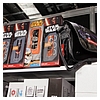 star-wars-celebration-2016-sd-toys-booth-038.jpg