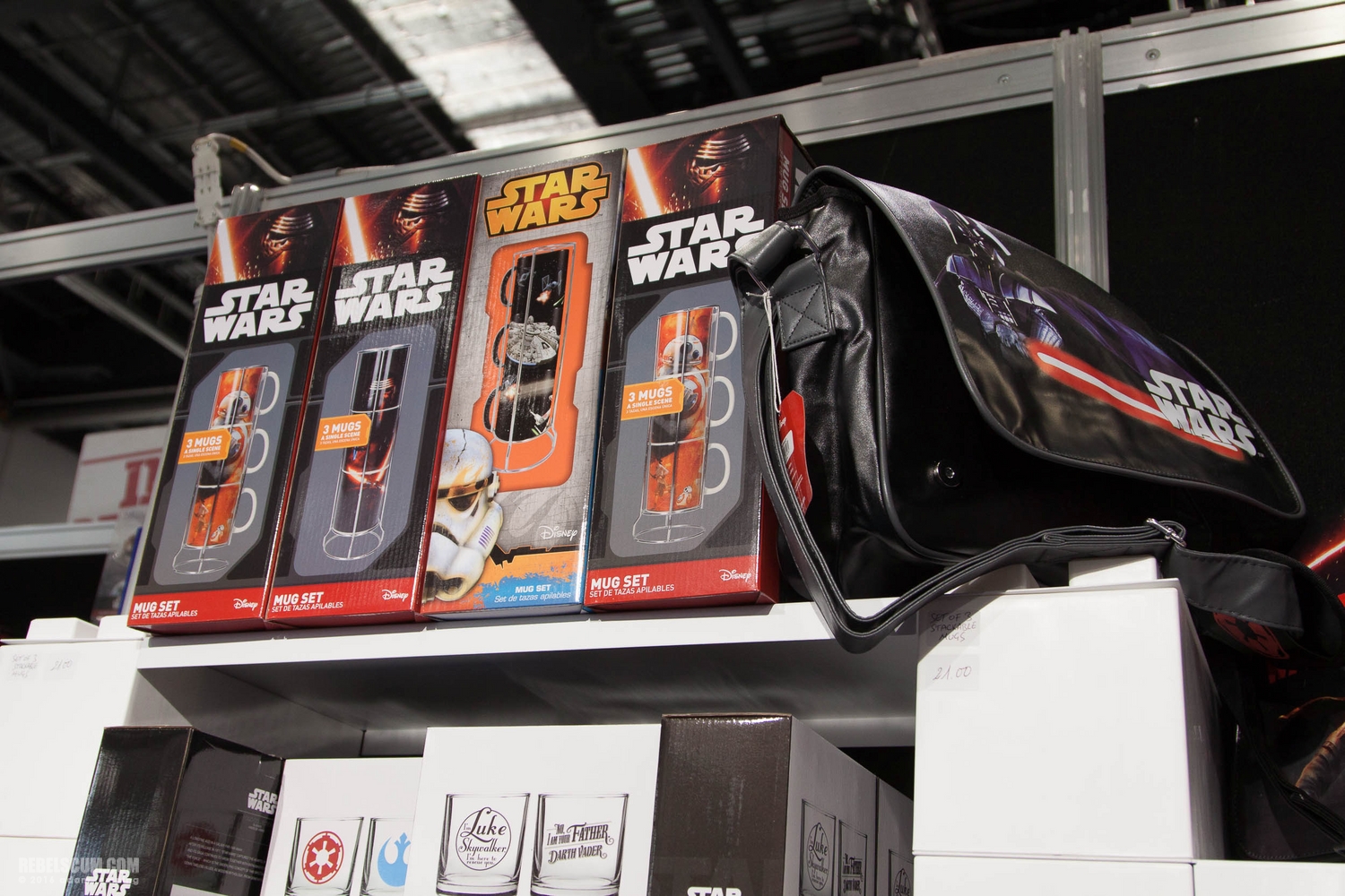 star-wars-celebration-2016-sd-toys-booth-038.jpg