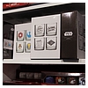 star-wars-celebration-2016-sd-toys-booth-039.jpg