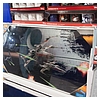 star-wars-celebration-2016-sd-toys-booth-043.jpg