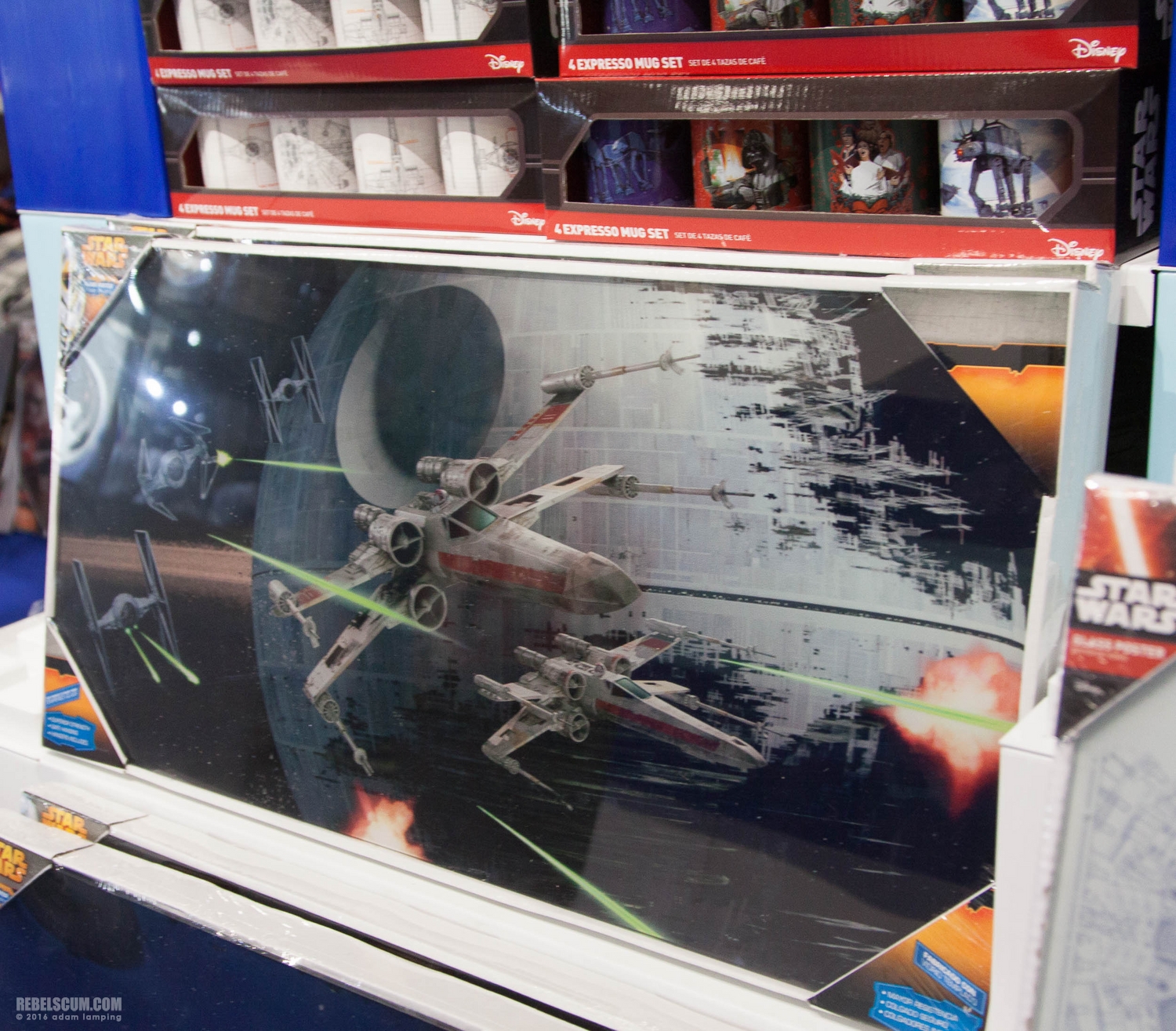 star-wars-celebration-2016-sd-toys-booth-043.jpg