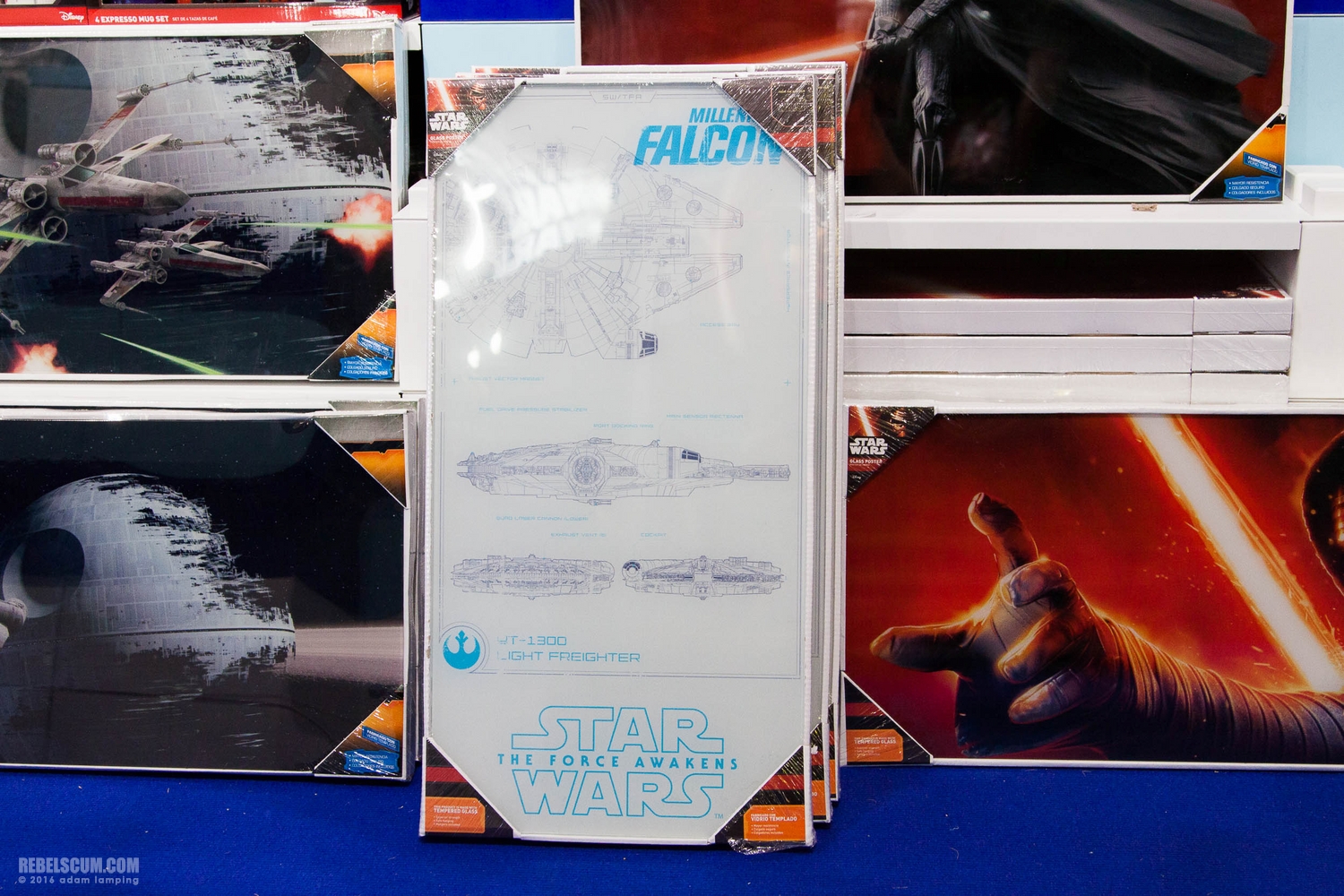 star-wars-celebration-2016-sd-toys-booth-048.jpg