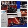 star-wars-celebration-2016-sd-toys-booth-049.jpg