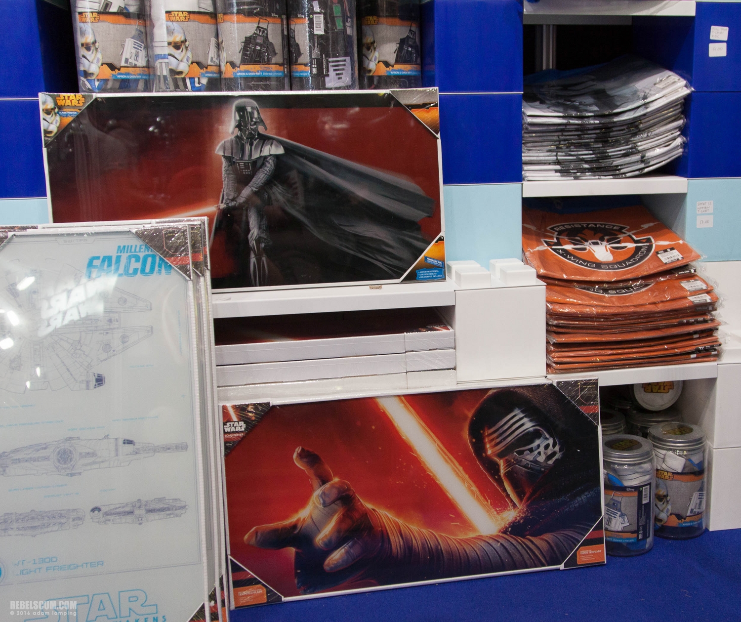 star-wars-celebration-2016-sd-toys-booth-049.jpg