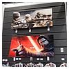 star-wars-celebration-2016-sd-toys-booth-051.jpg