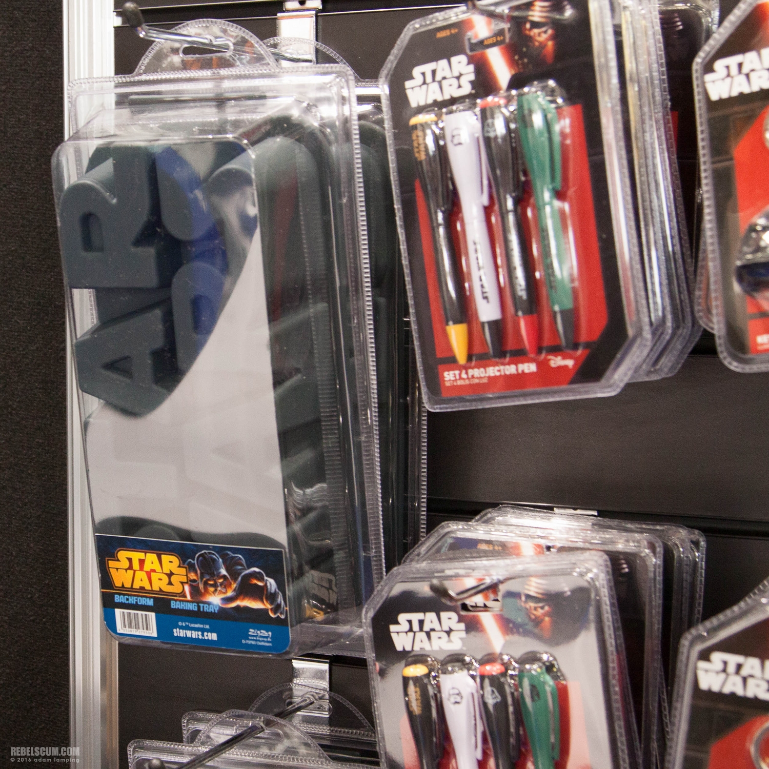 star-wars-celebration-2016-sd-toys-booth-053.jpg