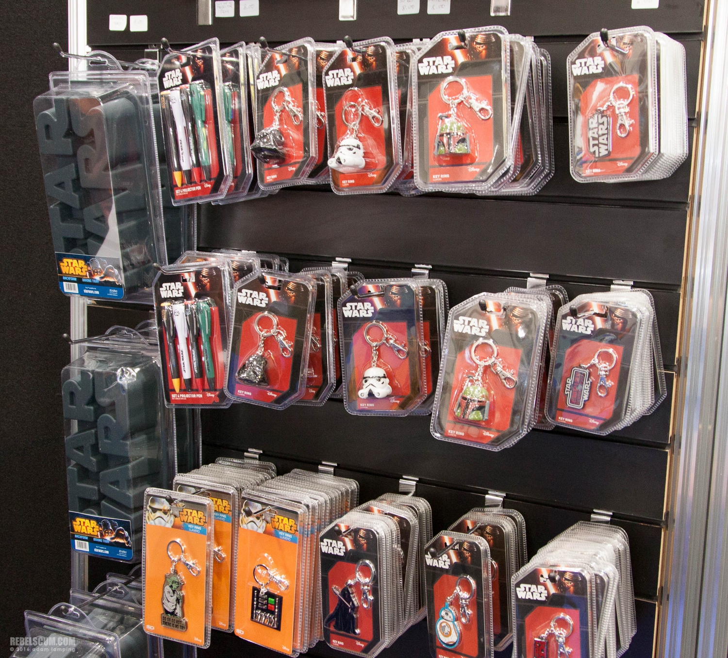 star-wars-celebration-2016-sd-toys-booth-054.jpg