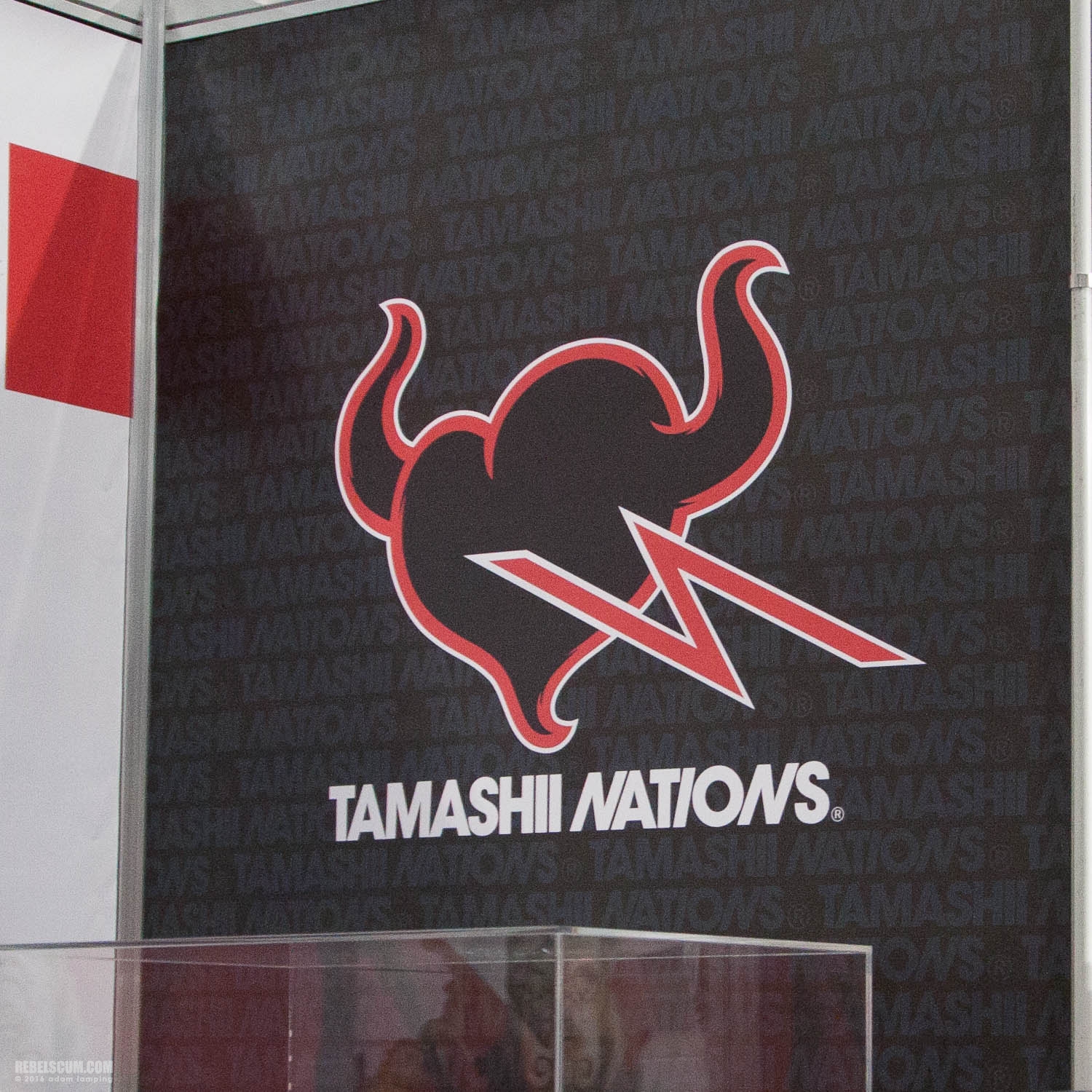 star-wars-celebration-tamashii-nations-booth-001.jpg