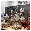 star-wars-celebration-tamashii-nations-booth-002.jpg