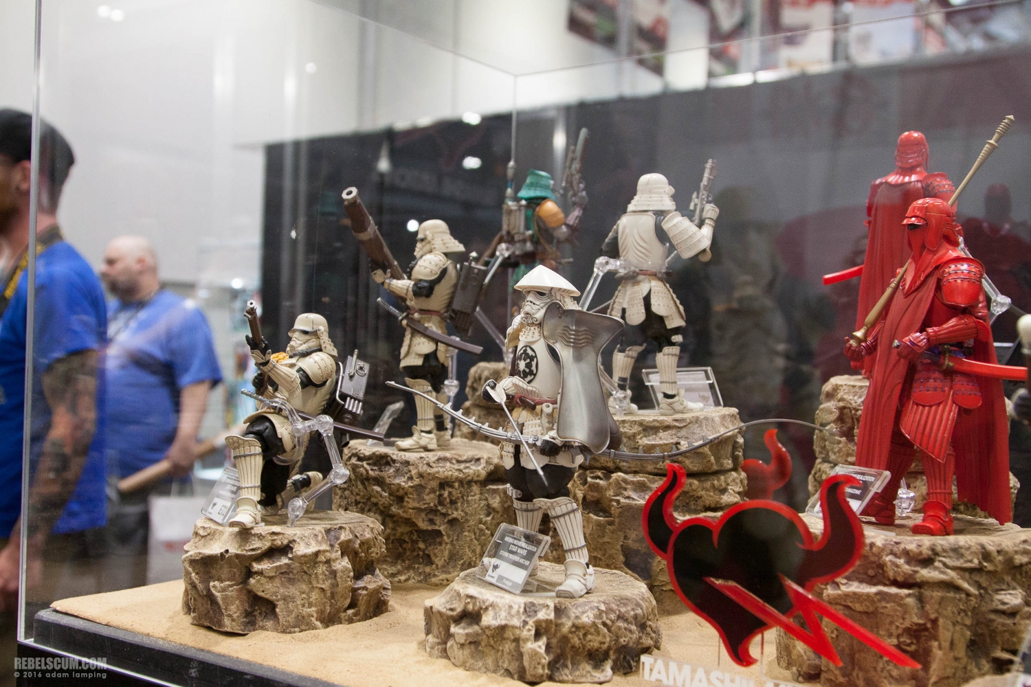 star-wars-celebration-tamashii-nations-booth-002.jpg